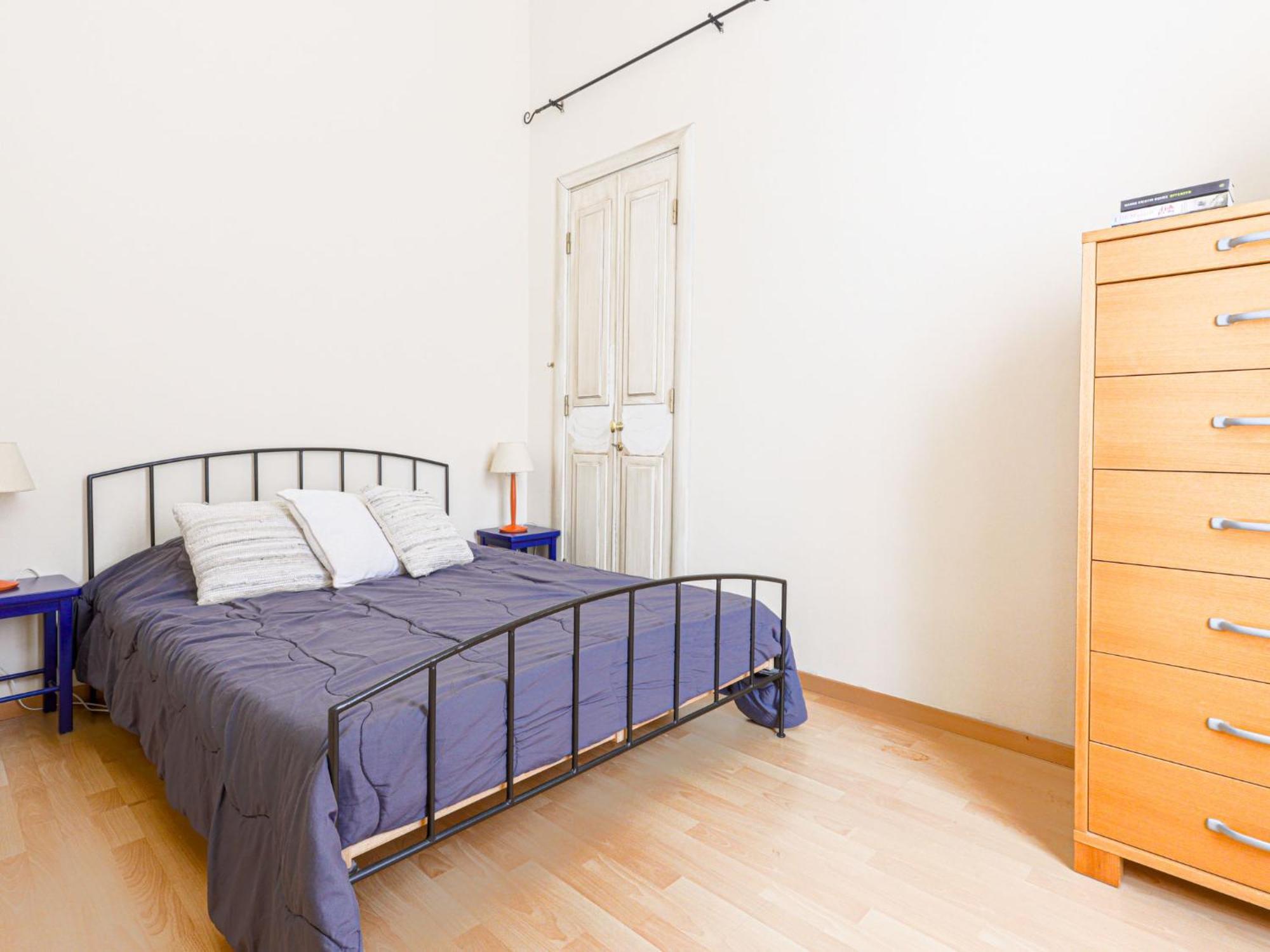 Apartment Le Massena By Interhome Nice Luaran gambar